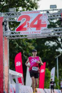 BIB: 
                            <button type="button" onclick="openModal(26556367)" class="btn btn-primary btn-sm float-right btn-popup" data-toggle="modal" data-target=".modal-high-quality">
                        <i class="fas fa-shopping-cart"></i> Add to Cart
                    </button>
                                            <button type="button" onclick="isThisMe(26556367, true)" class="btn btn-success btn-sm float-right btn-popup btn-isme hidden" data-toggle="tooltip" data-placement="bottom" title="นี่คือรูปของคุณใช่ไหม คลิกที่นี่เพื่อเอาเข้าอัลบั้ม">
                        <i class="fas fa-plus"></i> Add to album
                    </button>
                    <button type="button" onclick="isThisMe(26556367, false)" class="btn btn-warning btn-sm float-right btn-popup btn-isnotme hidden">
                        <i class="fas fa-ban"></i> Remove from album
                    </button>